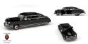 packard_1949_custom_eight_limousine_08.png