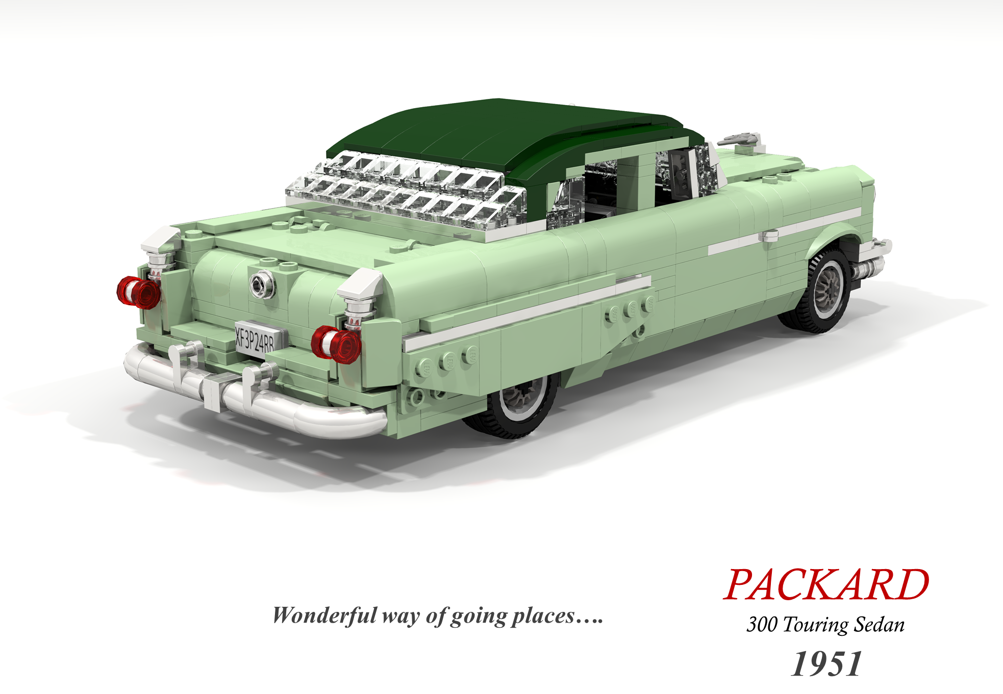 packard_1951_300_touring_sedan_02.png