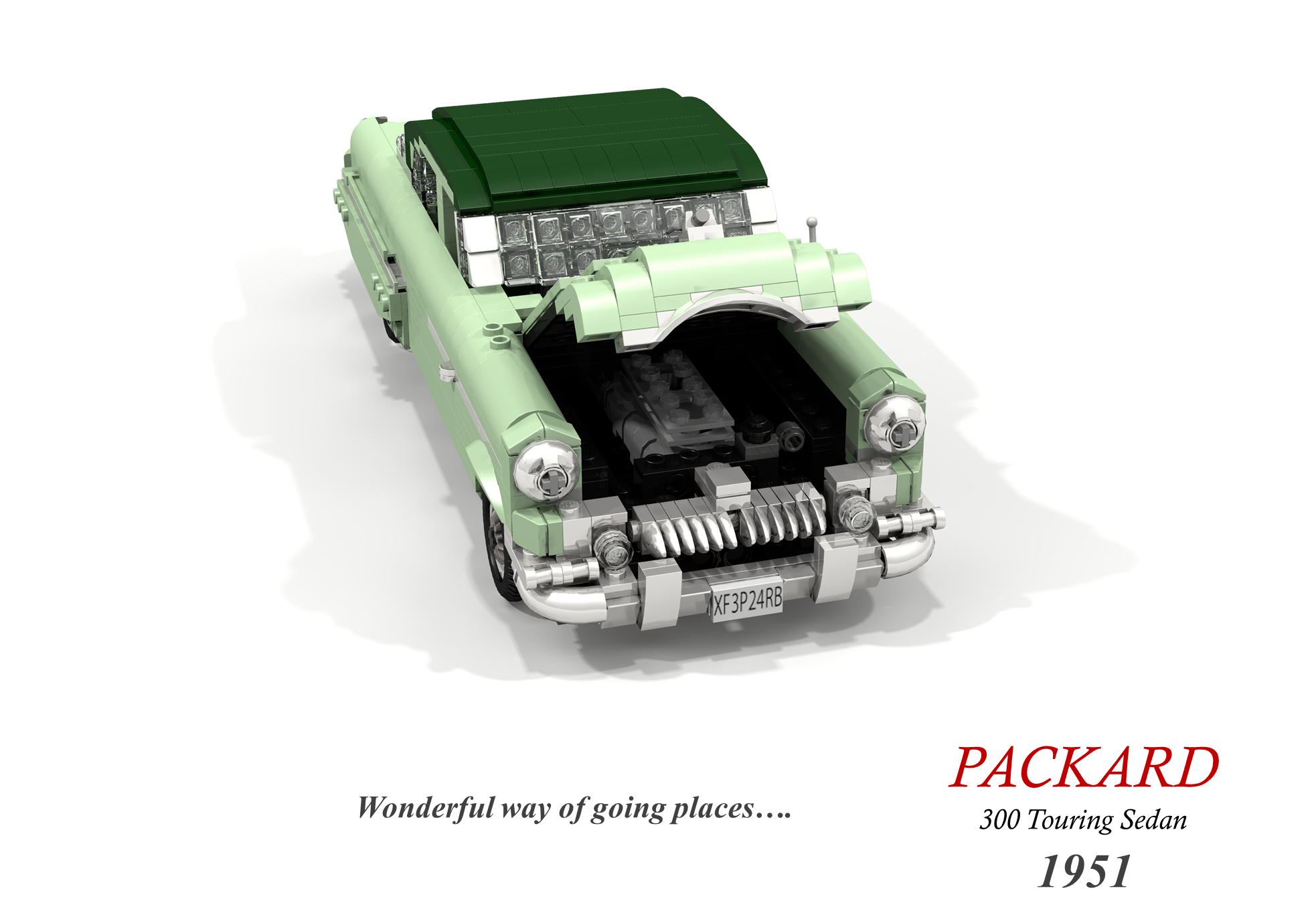packard_1951_300_touring_sedan_03.png