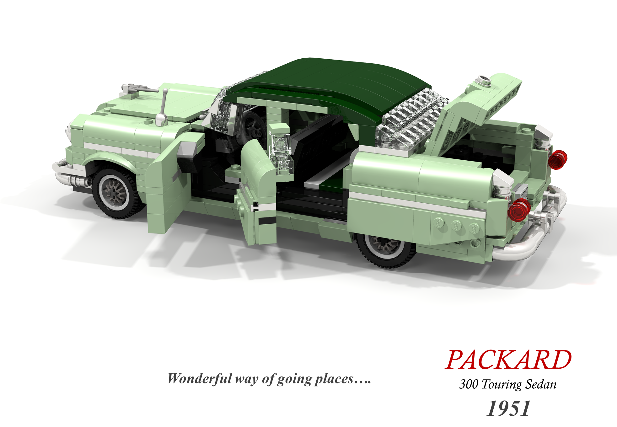 packard_1951_300_touring_sedan_04.png