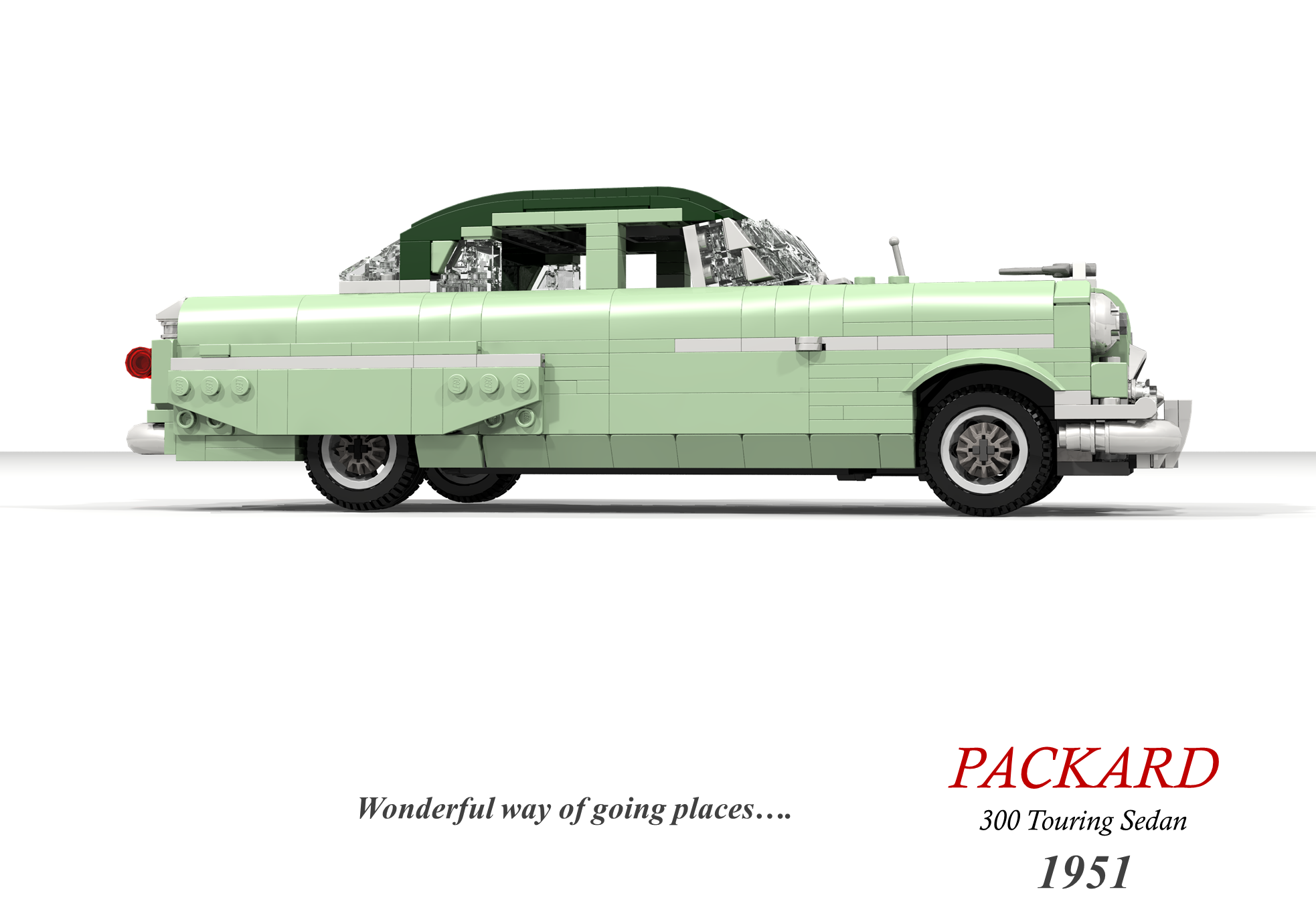packard_1951_300_touring_sedan_05.png