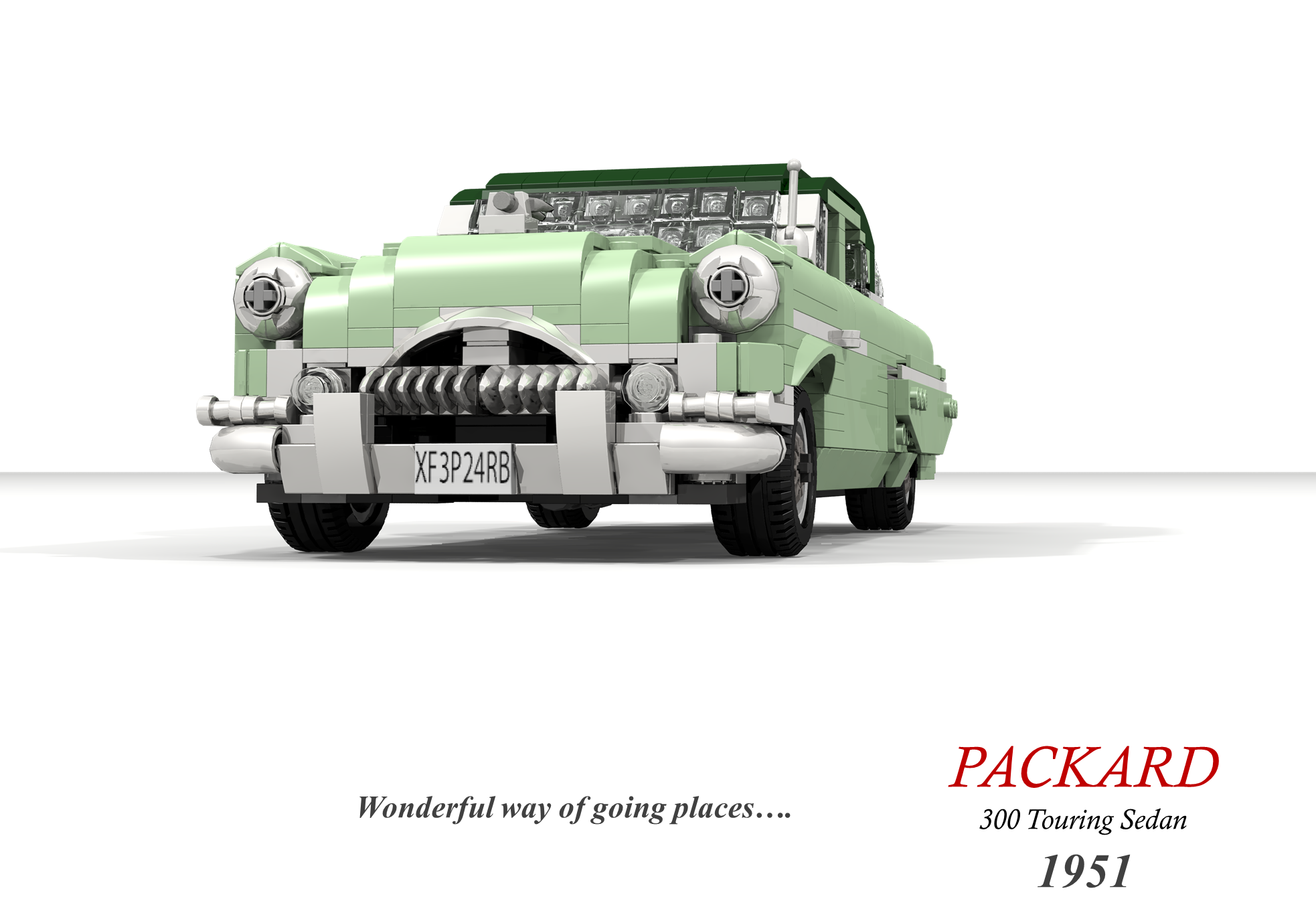 packard_1951_300_touring_sedan_06.png