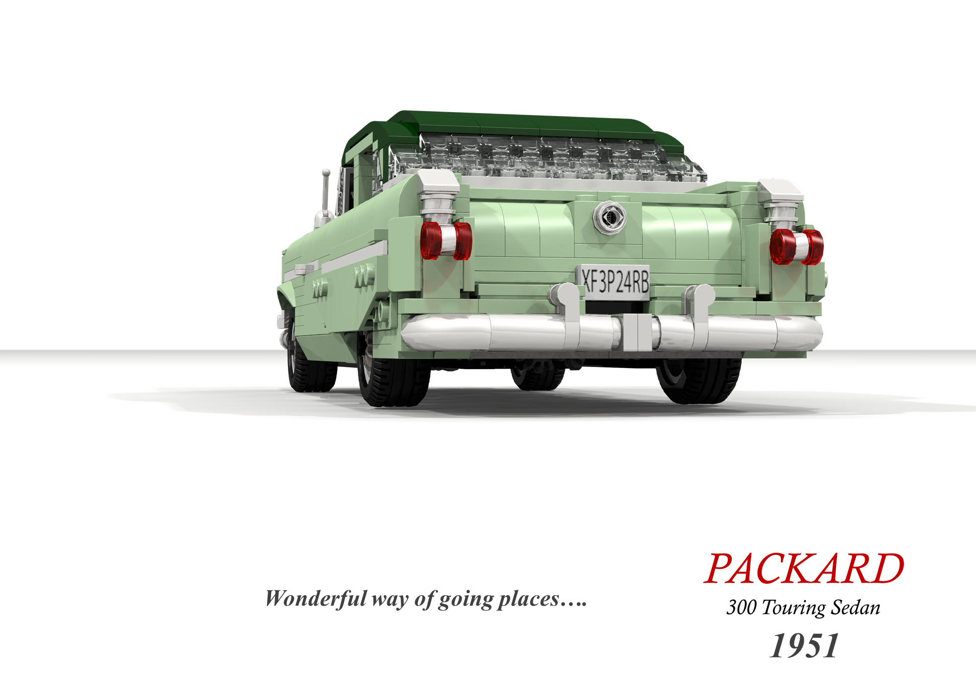 packard_1951_300_touring_sedan_07.png