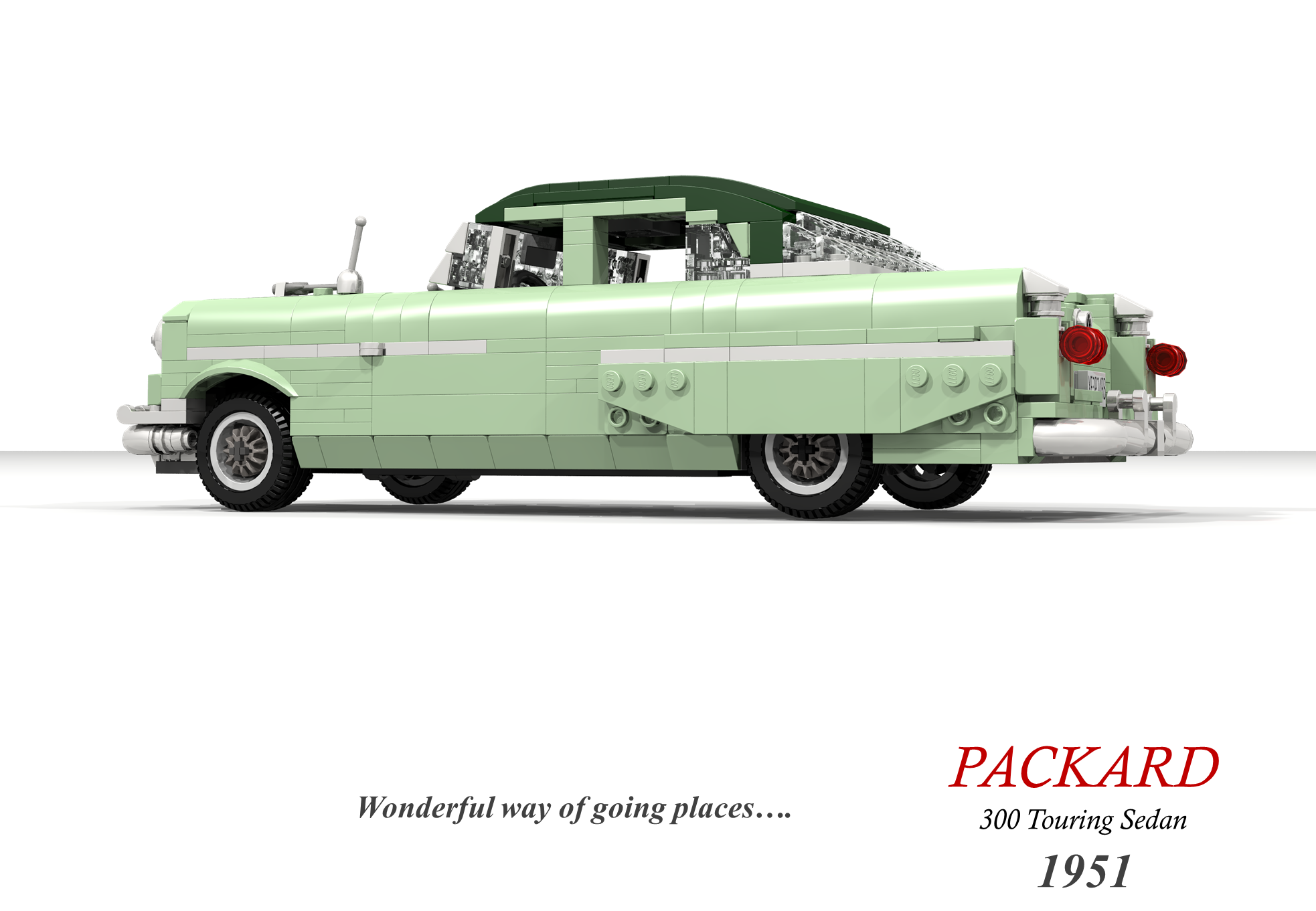 packard_1951_300_touring_sedan_08.png