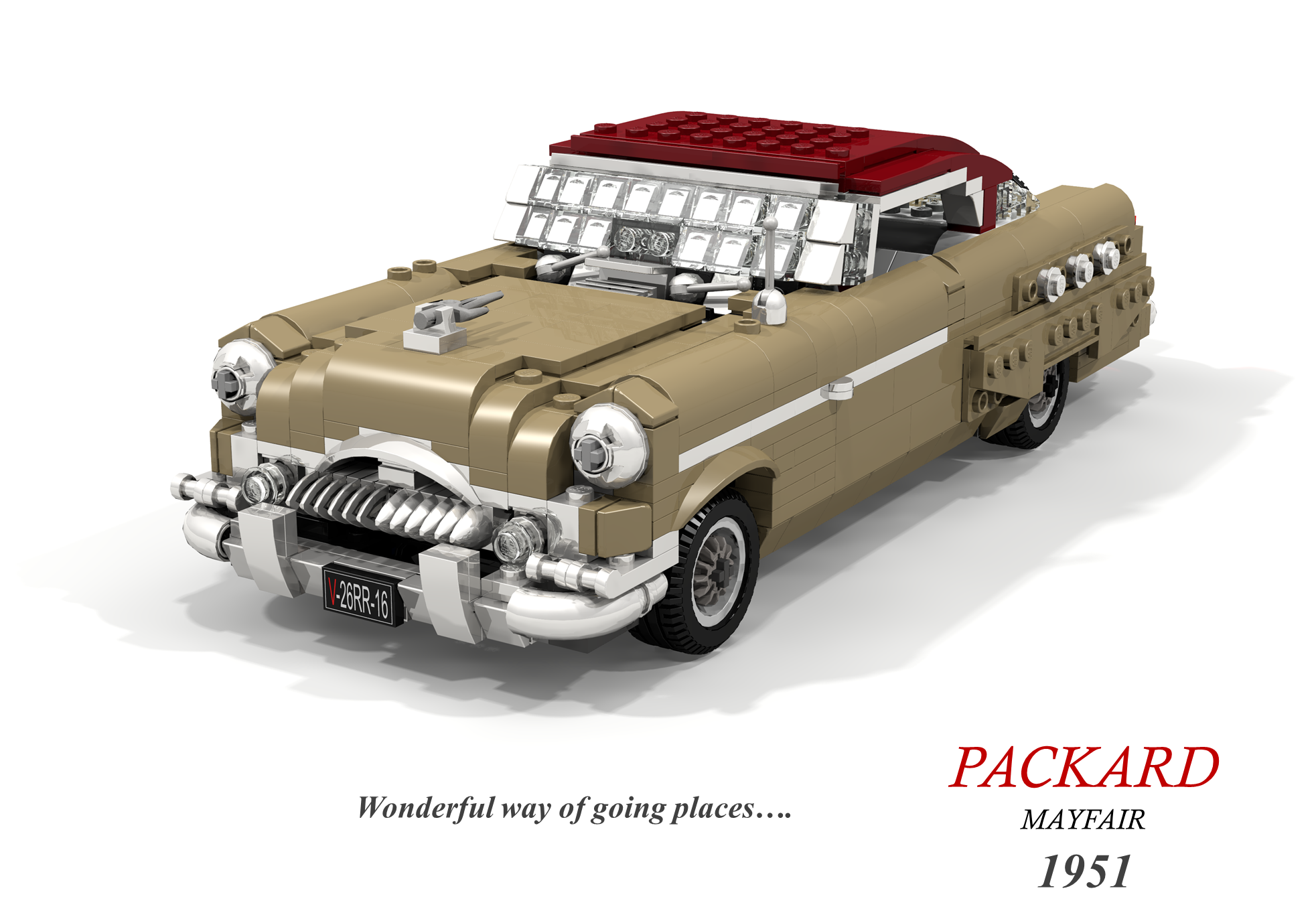 packard_1951_mayfair_hardtop_01.png