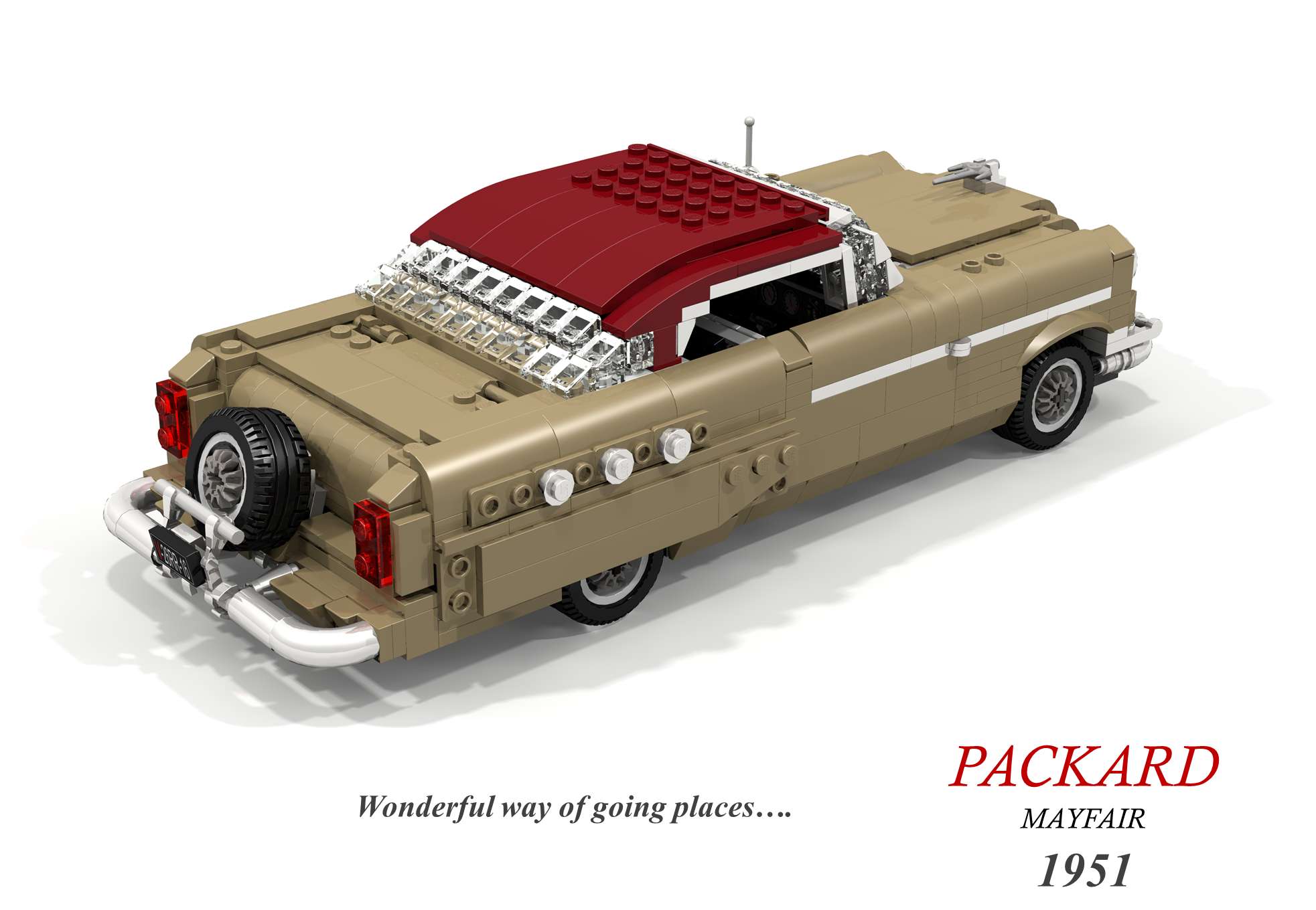 packard_1951_mayfair_hardtop_02.png