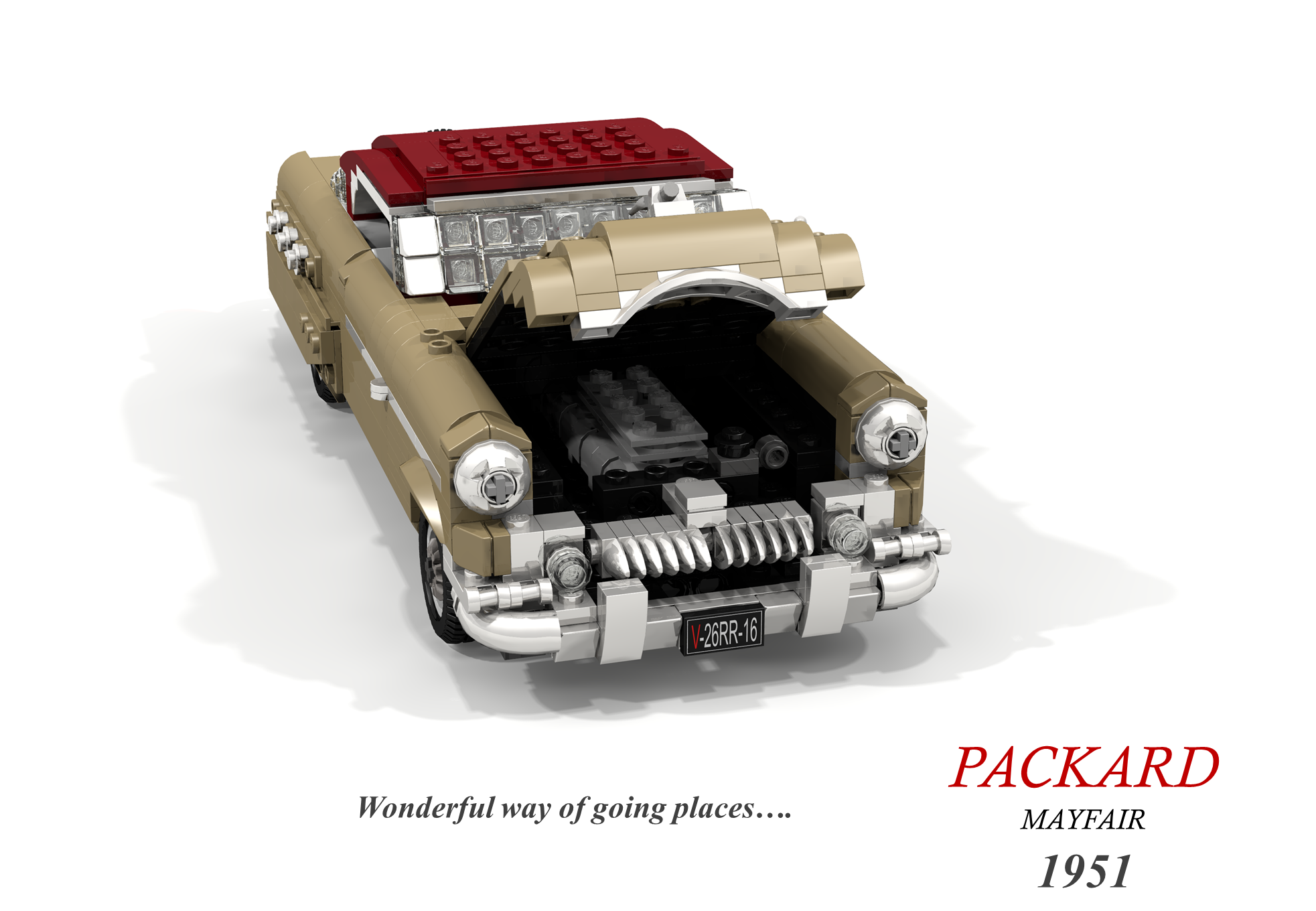 packard_1951_mayfair_hardtop_03.png