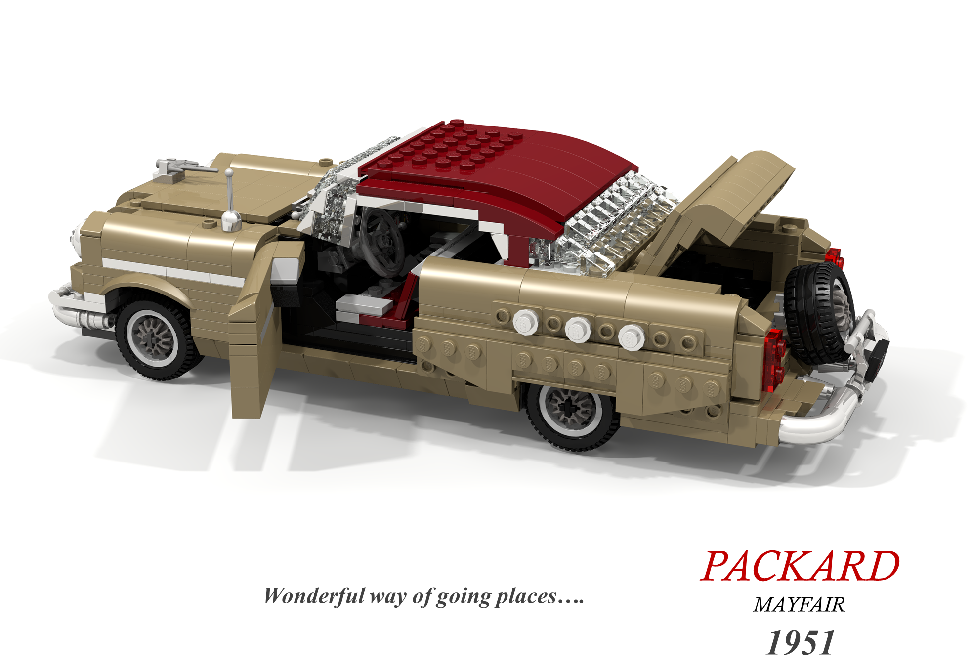 packard_1951_mayfair_hardtop_04.png