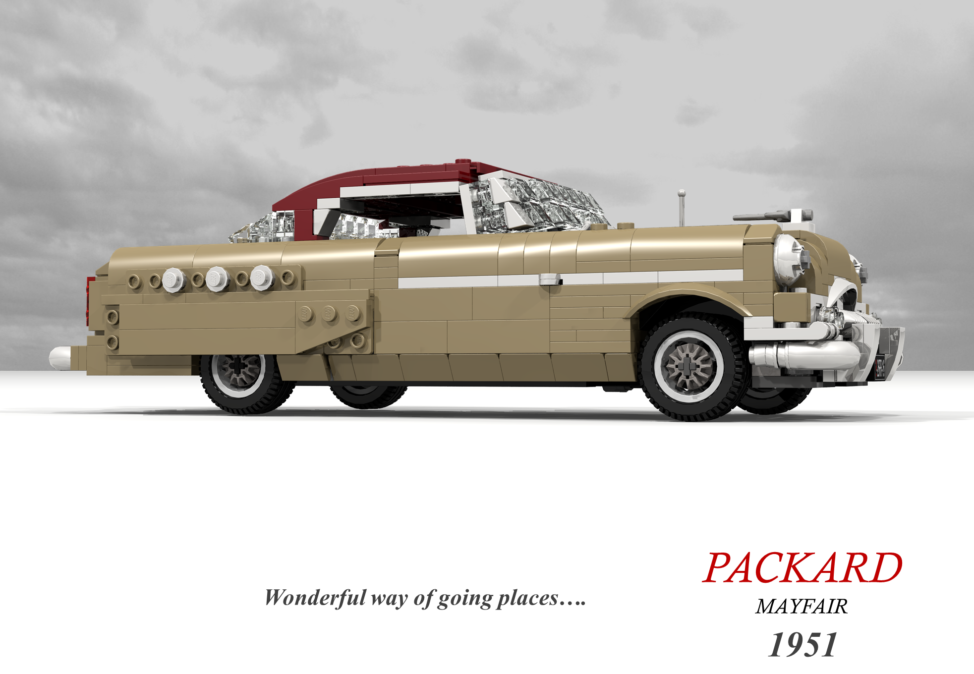 packard_1951_mayfair_hardtop_05.png