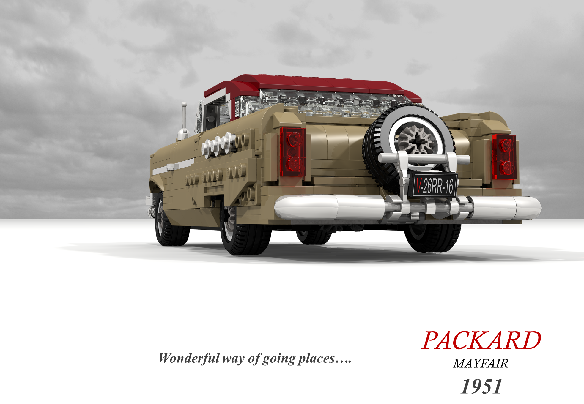 packard_1951_mayfair_hardtop_07.png