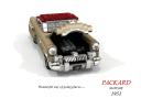 packard_1951_mayfair_hardtop_03.png