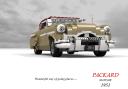 packard_1951_mayfair_hardtop_06.png