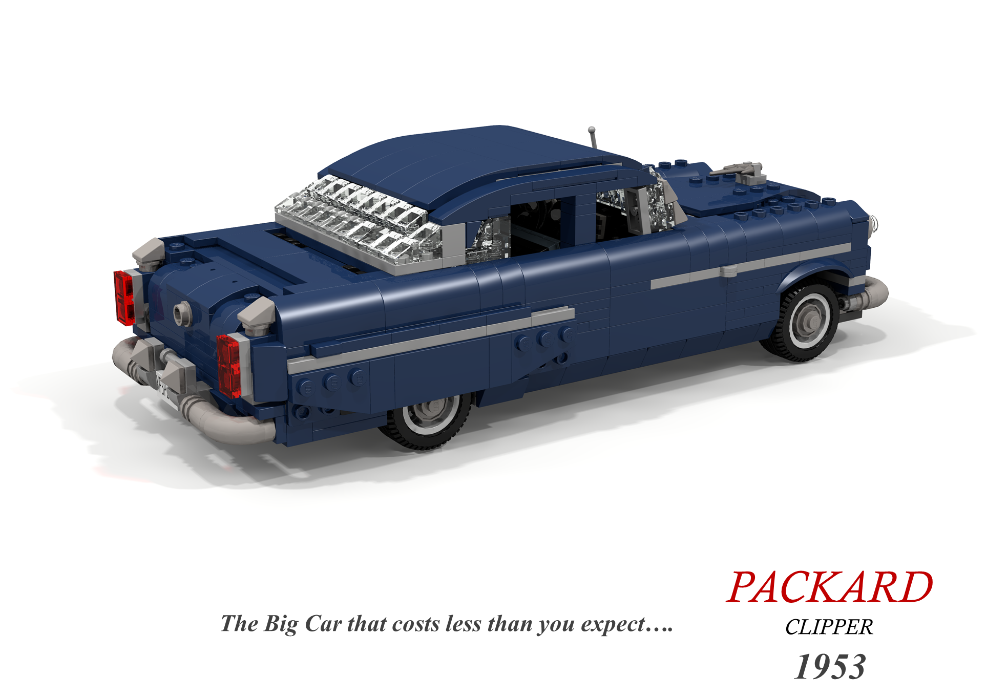 packard_1953_clipper_sedan_02.png