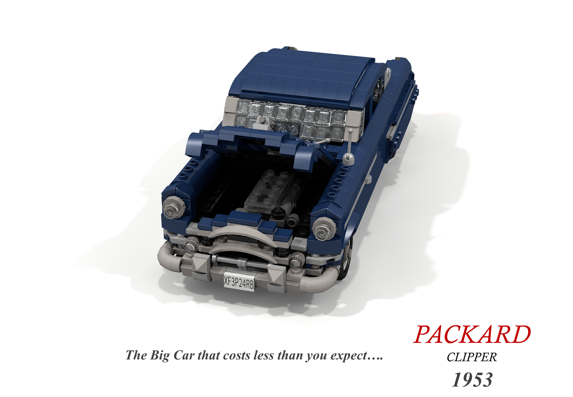 packard_1953_clipper_sedan_03.png