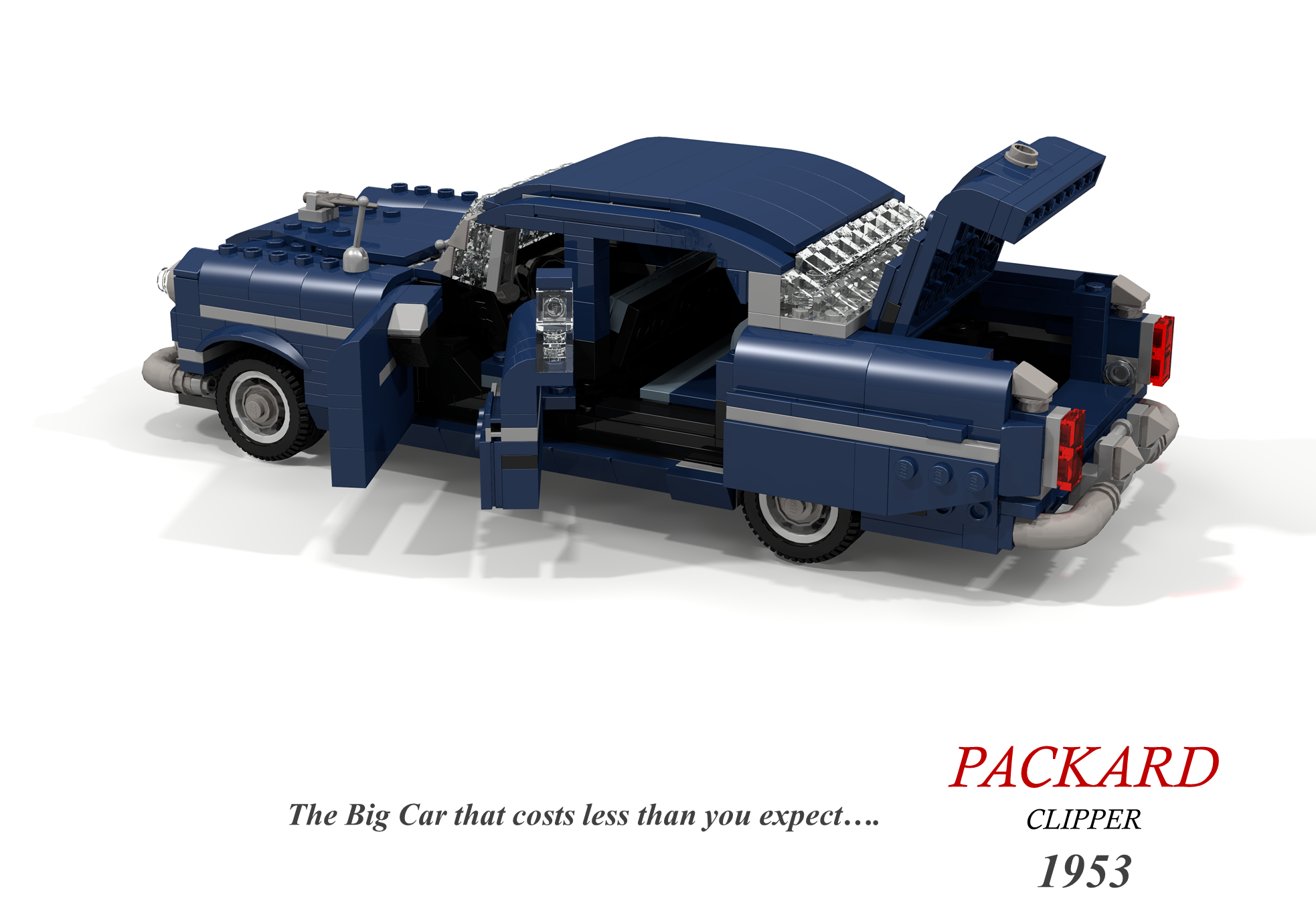 packard_1953_clipper_sedan_04.png