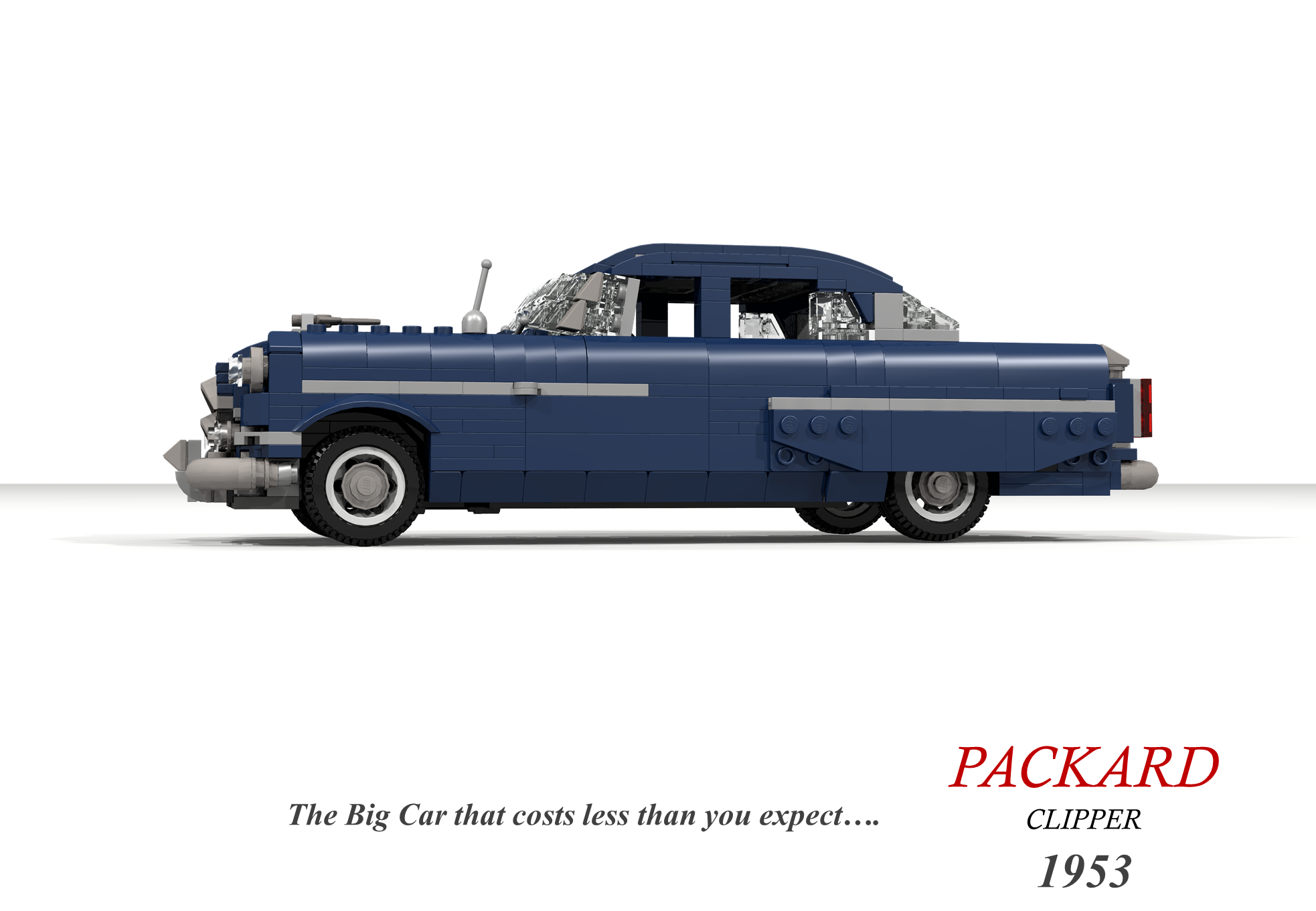 packard_1953_clipper_sedan_05.png