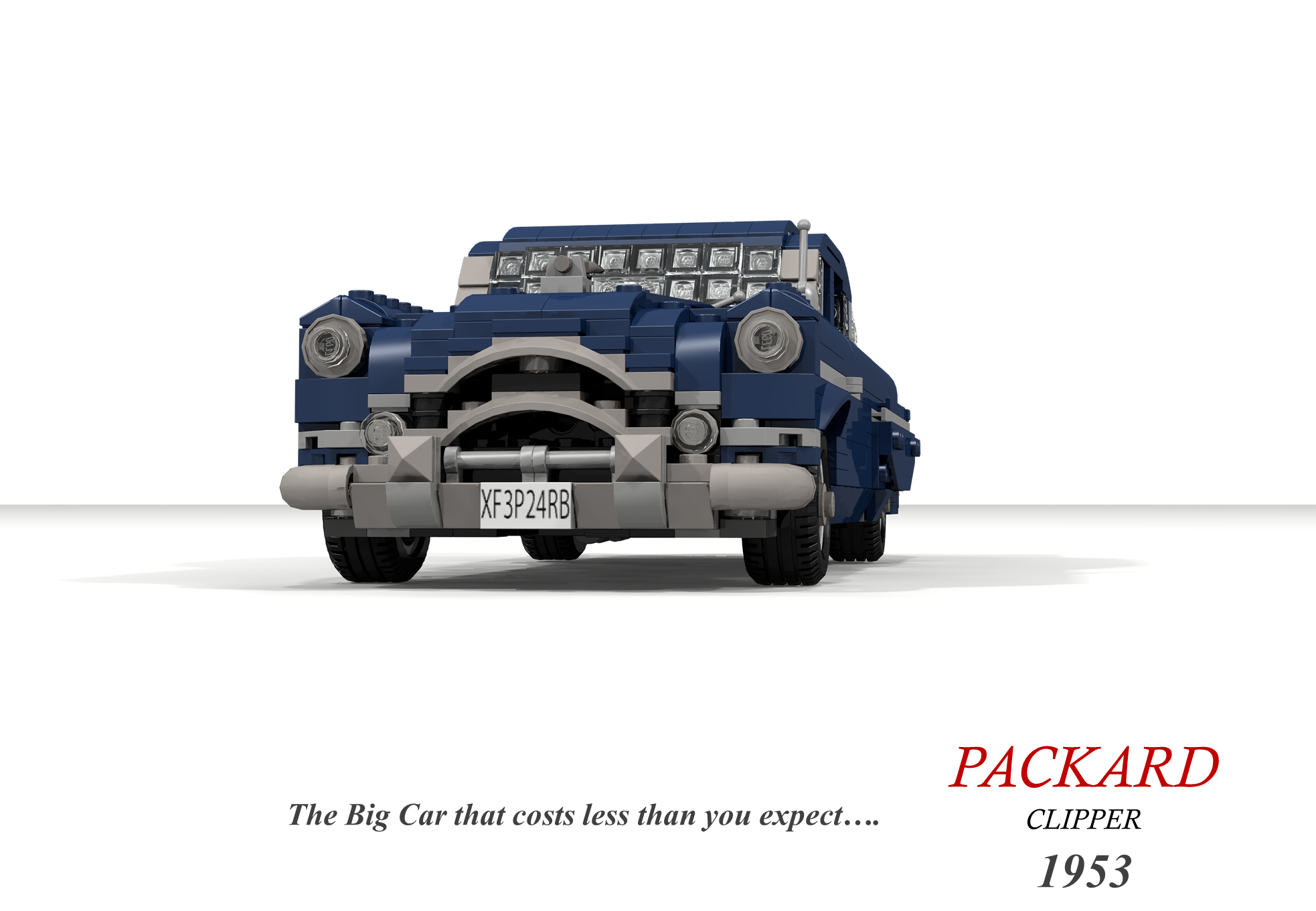packard_1953_clipper_sedan_06.png