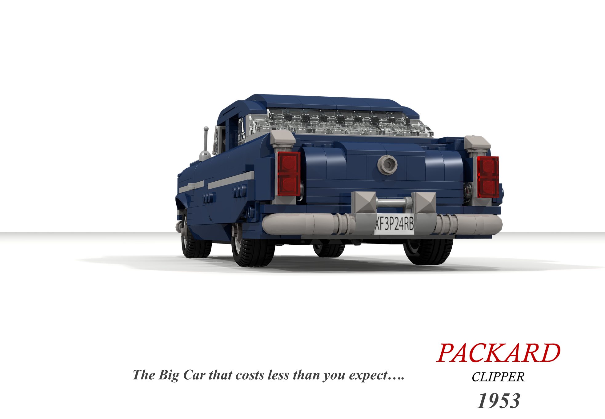 packard_1953_clipper_sedan_07.png