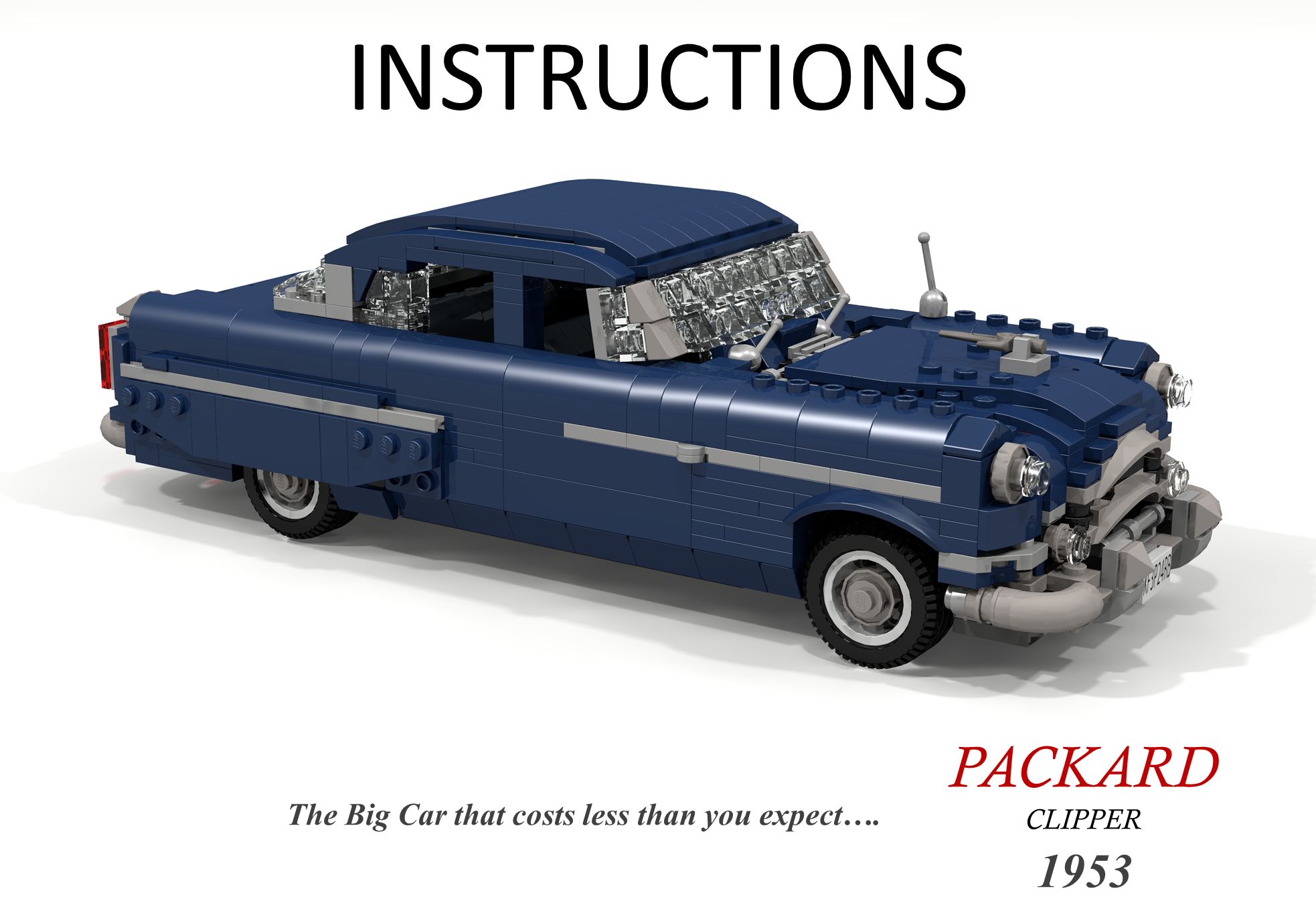 packard_1953_clipper_sedan_08.png