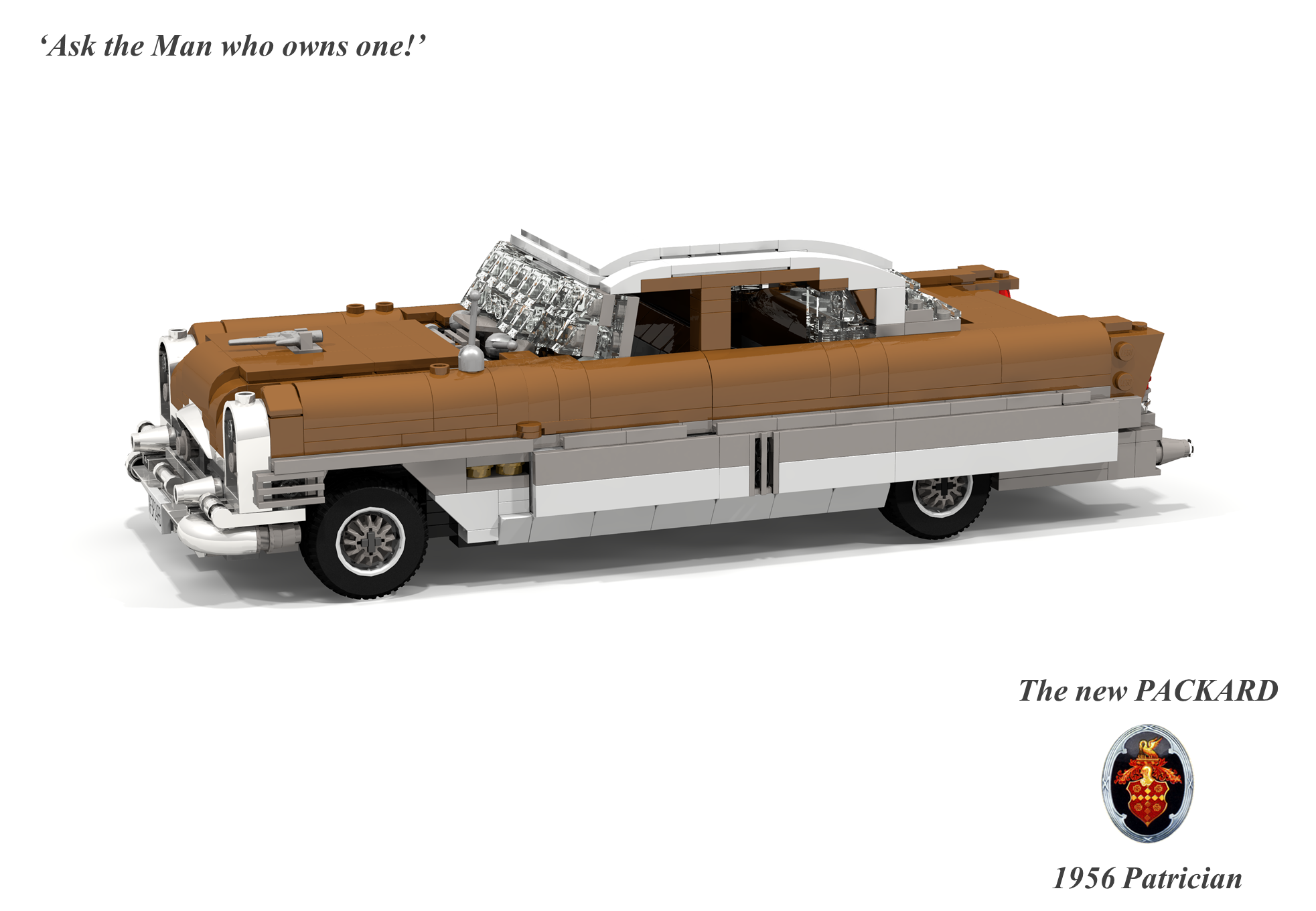 packard_1956_patrician_06.png