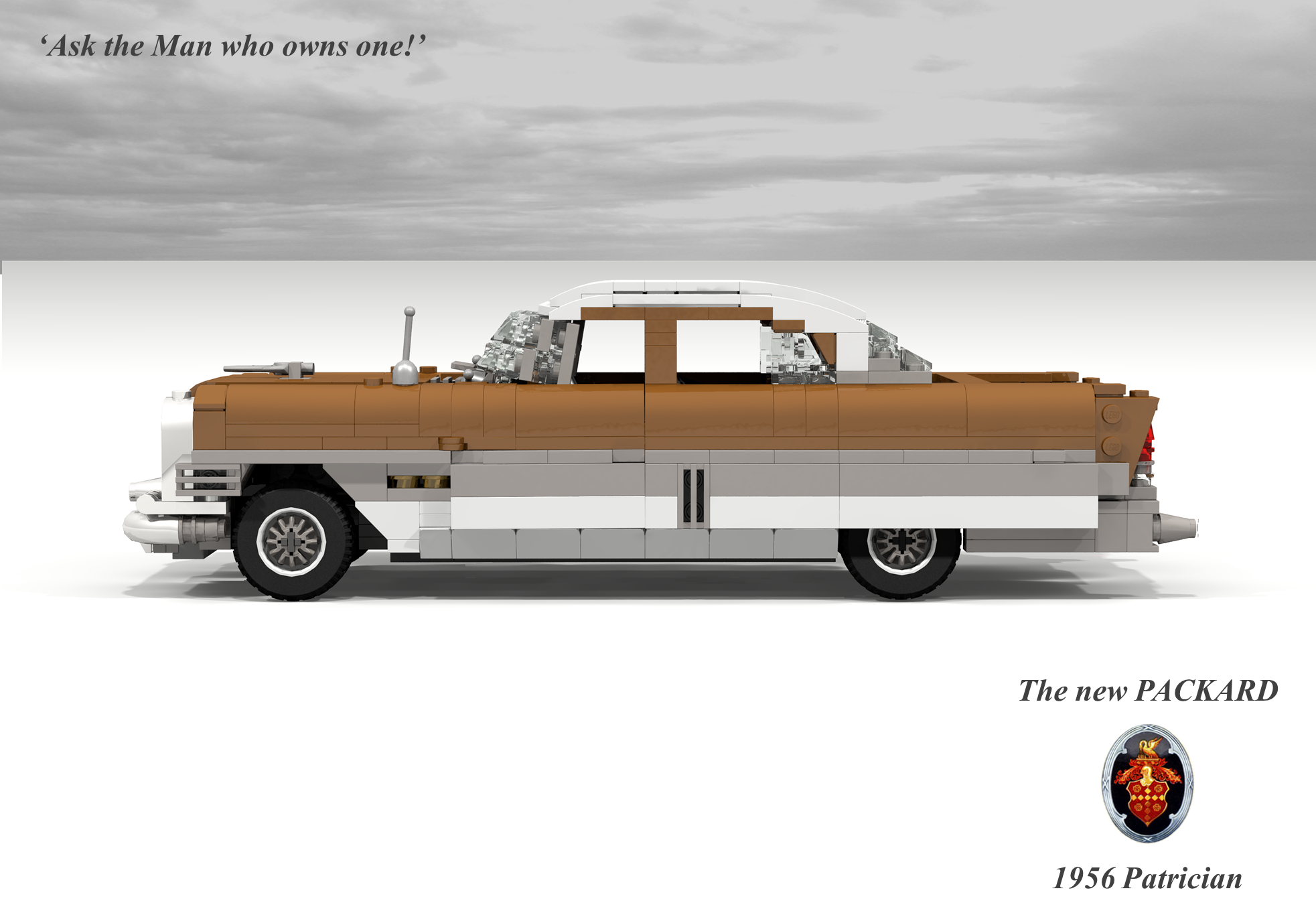packard_1956_patrician_07.png