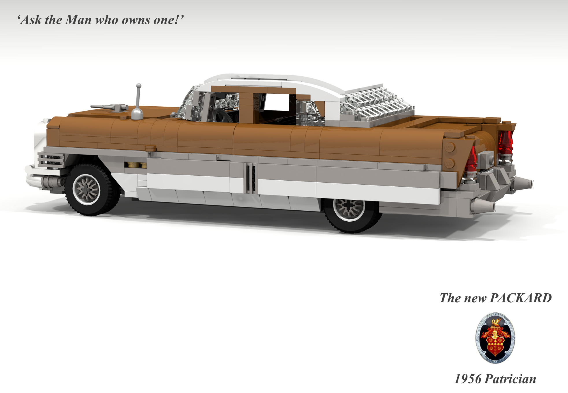 packard_1956_patrician_08.png