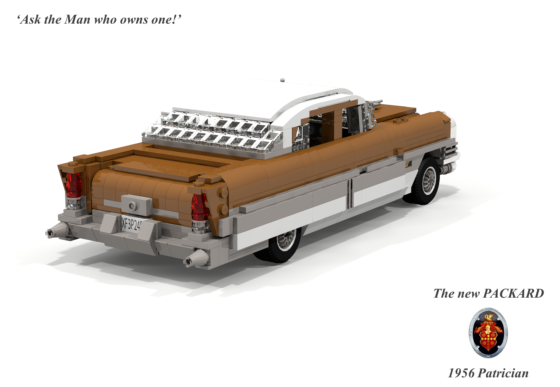 packard_1956_patrician_09.png