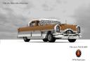 Packard1956Patrician