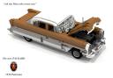 packard_1956_patrician_03.png
