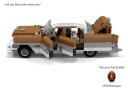 packard_1956_patrician_04.png
