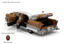 packard_1956_patrician_05.png