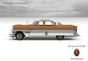 packard_1956_patrician_07.png