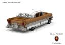 packard_1956_patrician_09.png