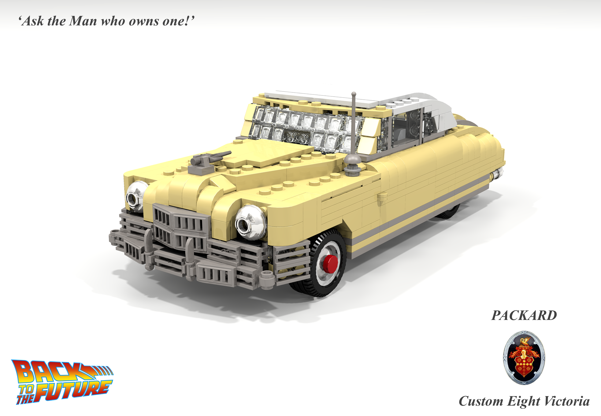 packard_custom_eight_victoria_-_bttf_01.png