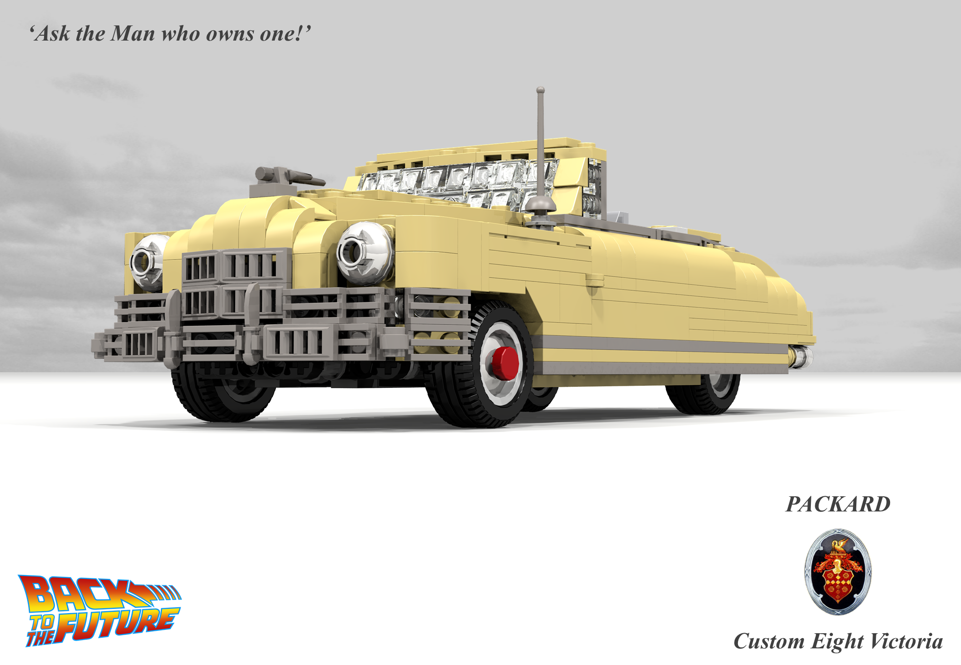 packard_custom_eight_victoria_-_bttf_11.png