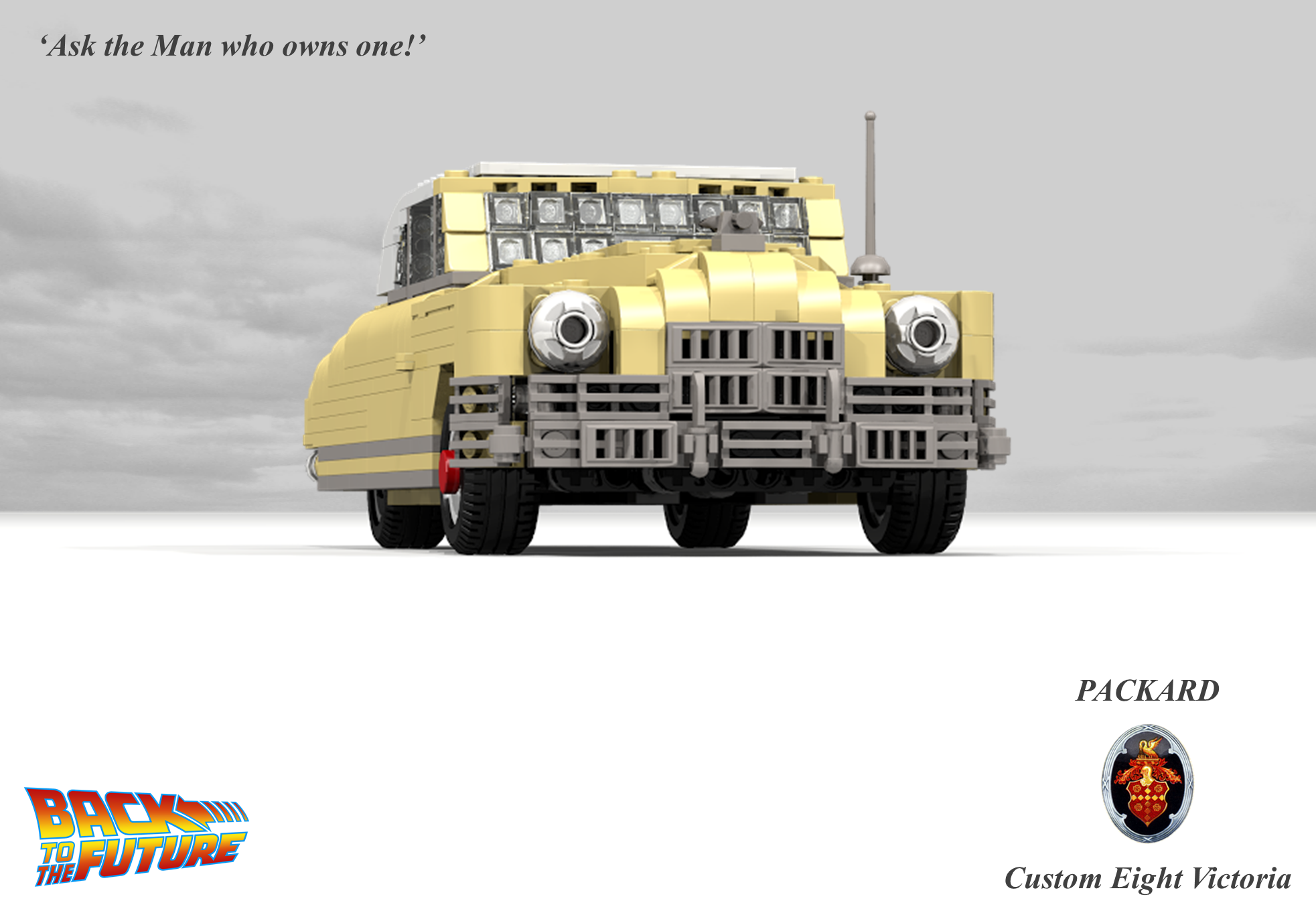 packard_custom_eight_victoria_-_bttf_15.png