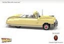 packard_custom_eight_victoria_-_bttf_09.png