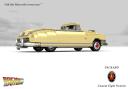 packard_custom_eight_victoria_-_bttf_12.png