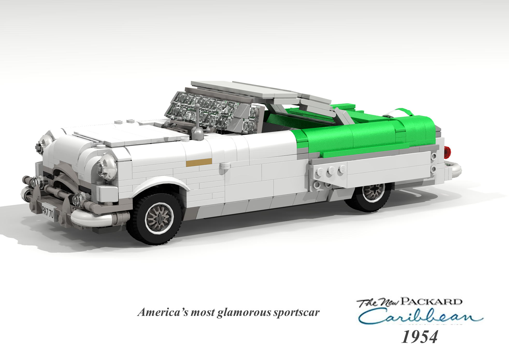 packard_caribbean_1954_01.png