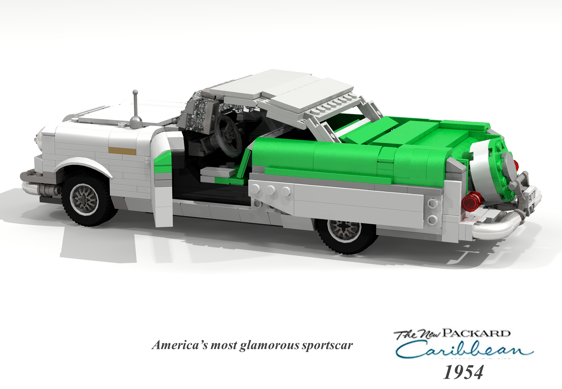packard_caribbean_1954_03.png