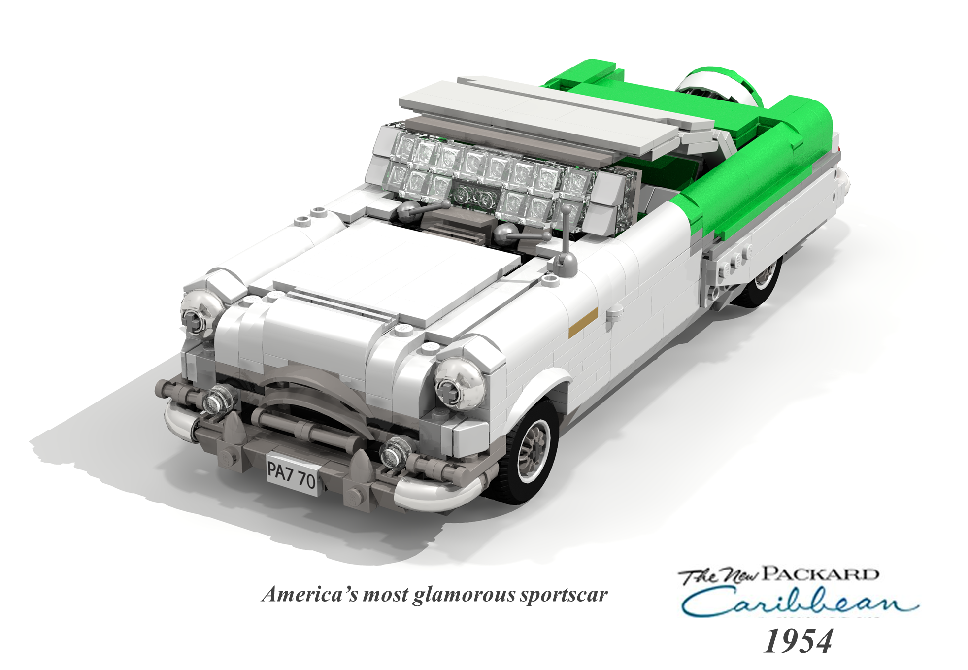 packard_caribbean_1954_04.png