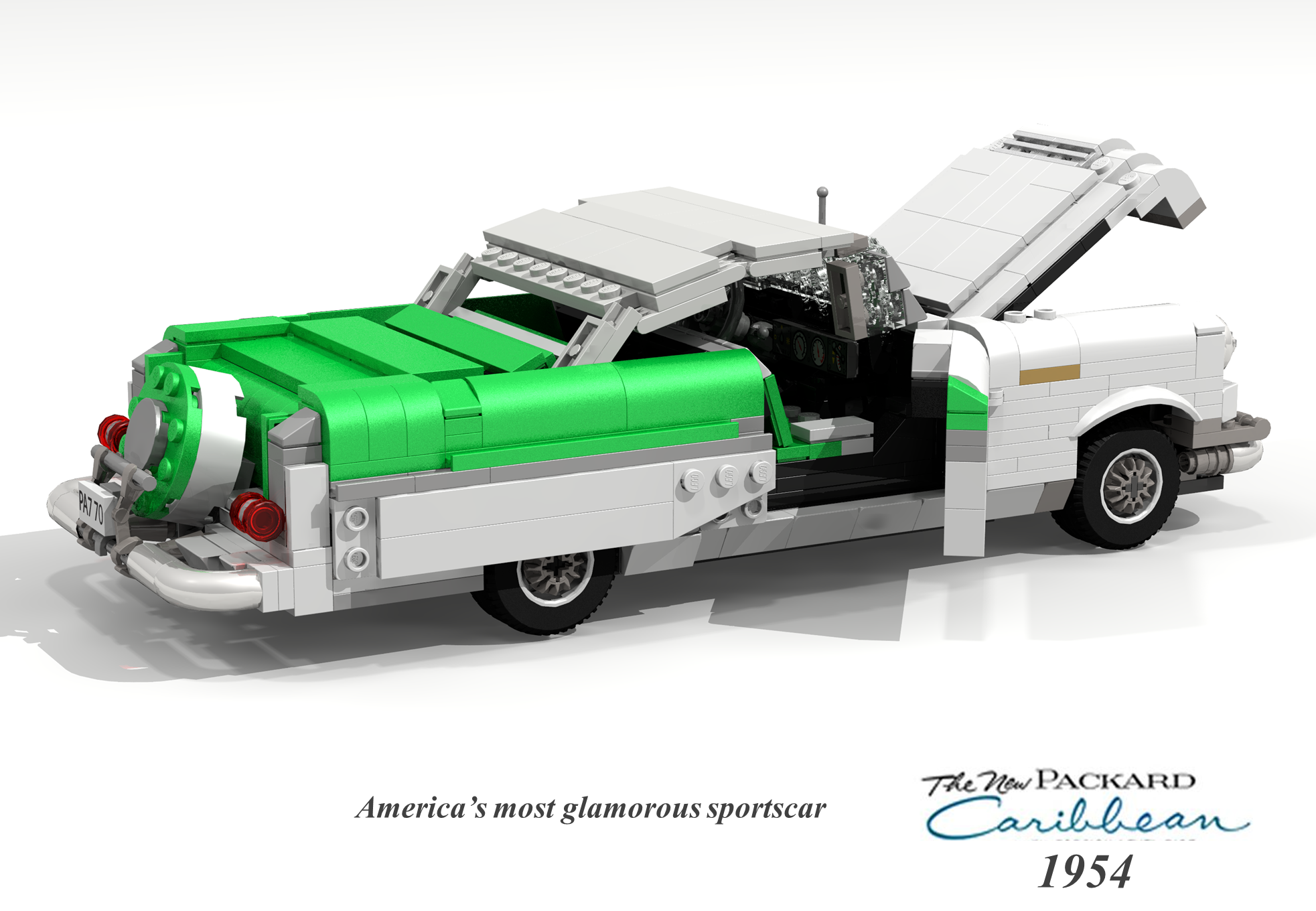 packard_caribbean_1954_05.png