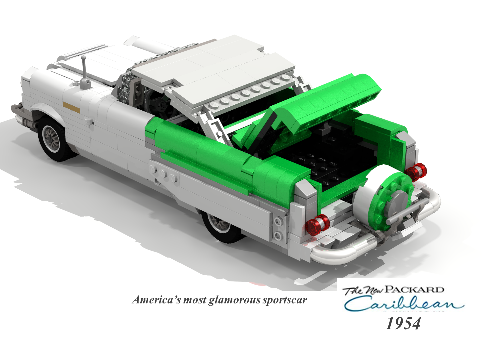 packard_caribbean_1954_06.png