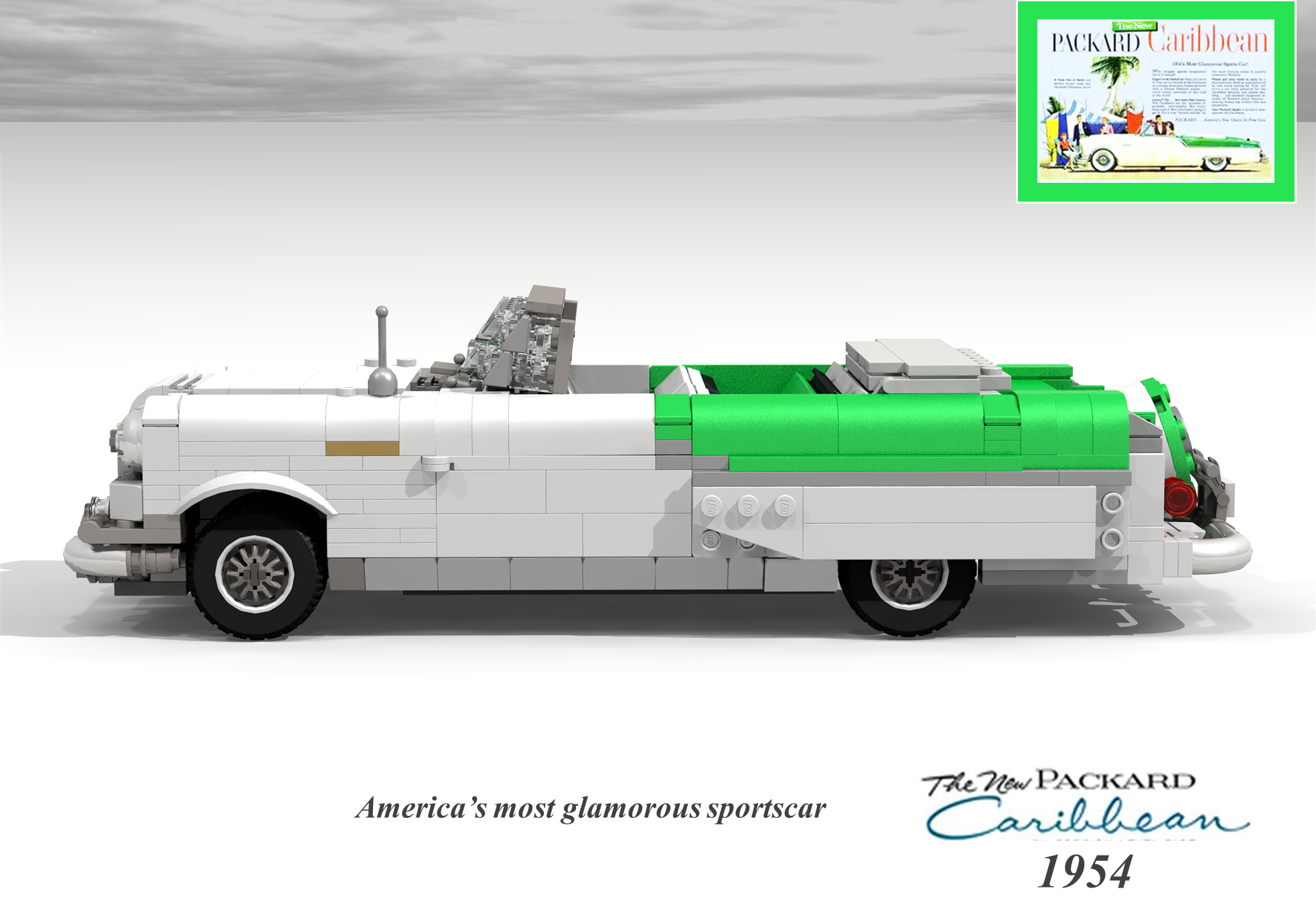 packard_caribbean_1954_07.png