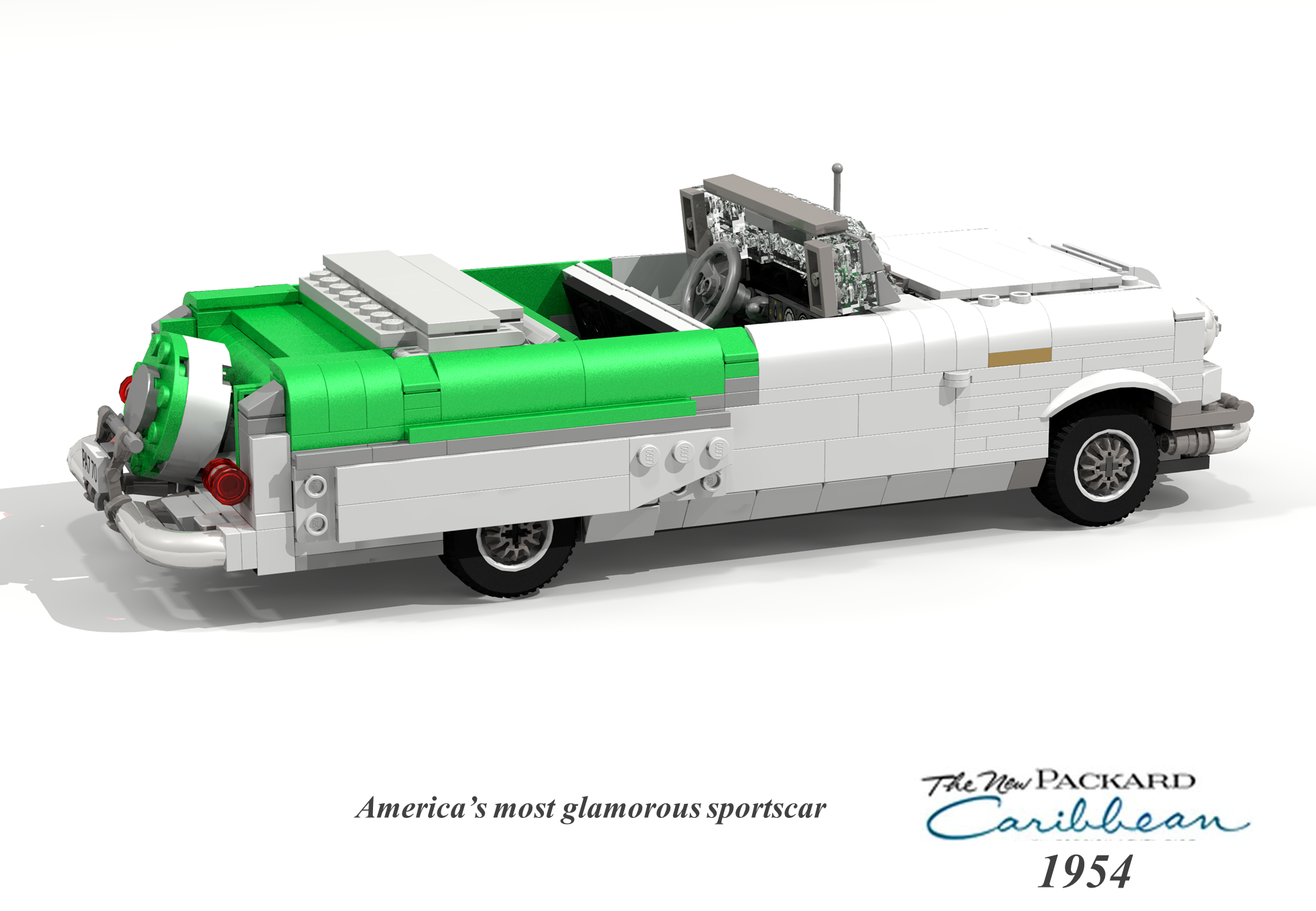 packard_caribbean_1954_09.png