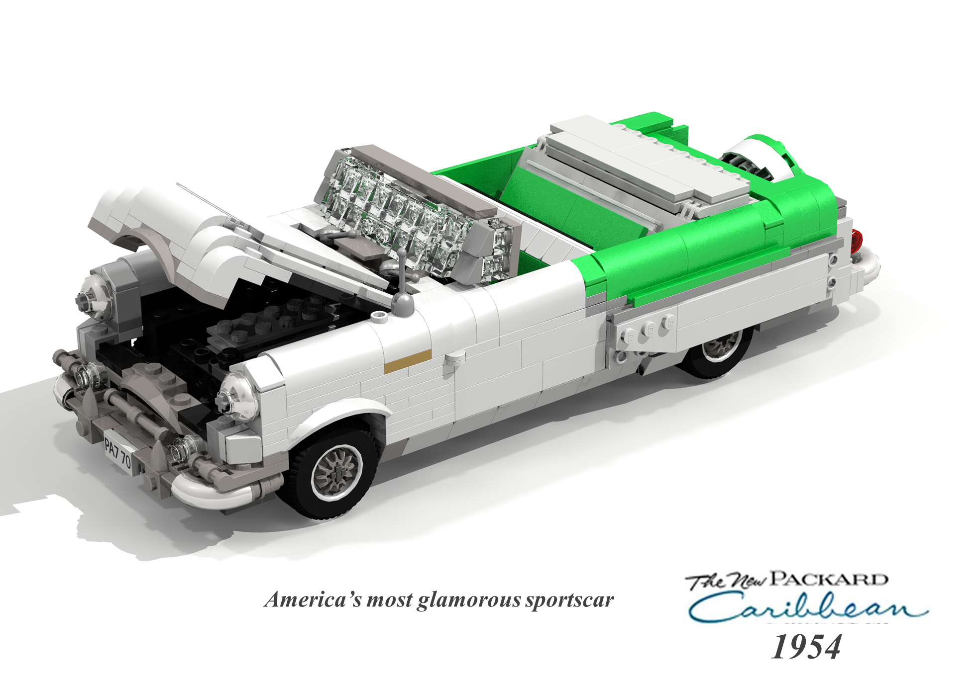 packard_caribbean_1954_10.png