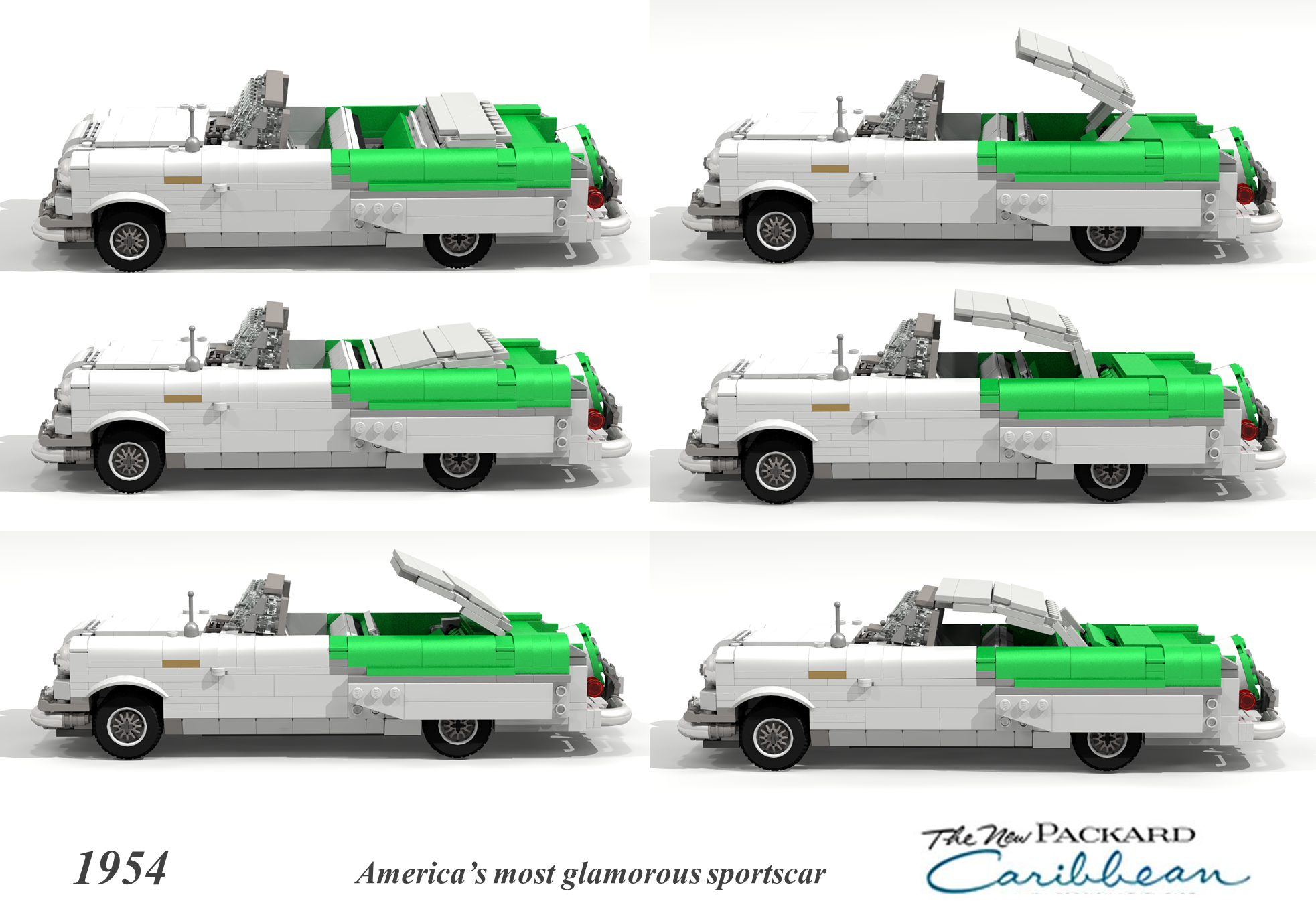 packard_caribbean_1954_12.png