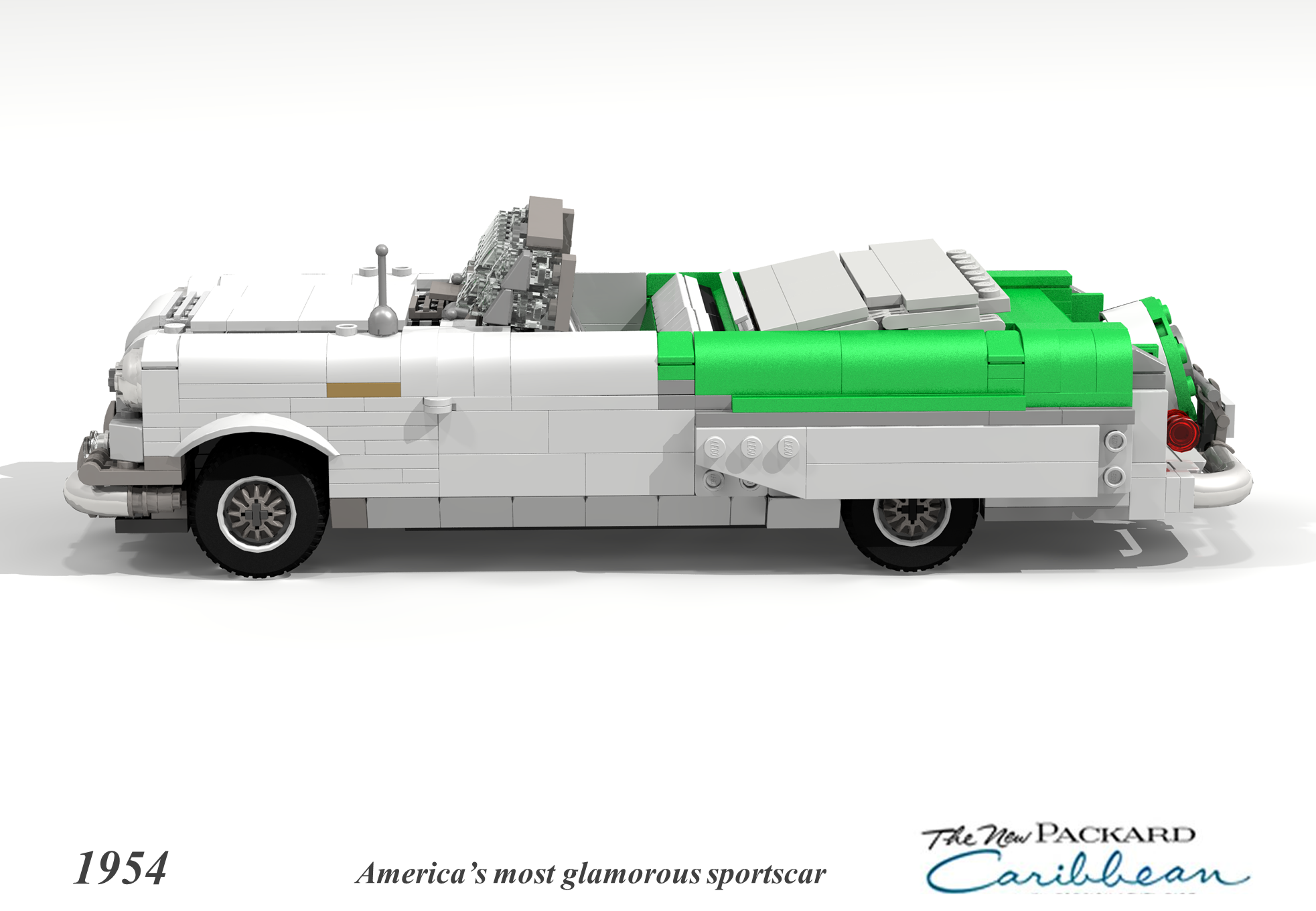 packard_caribbean_1954_14.png