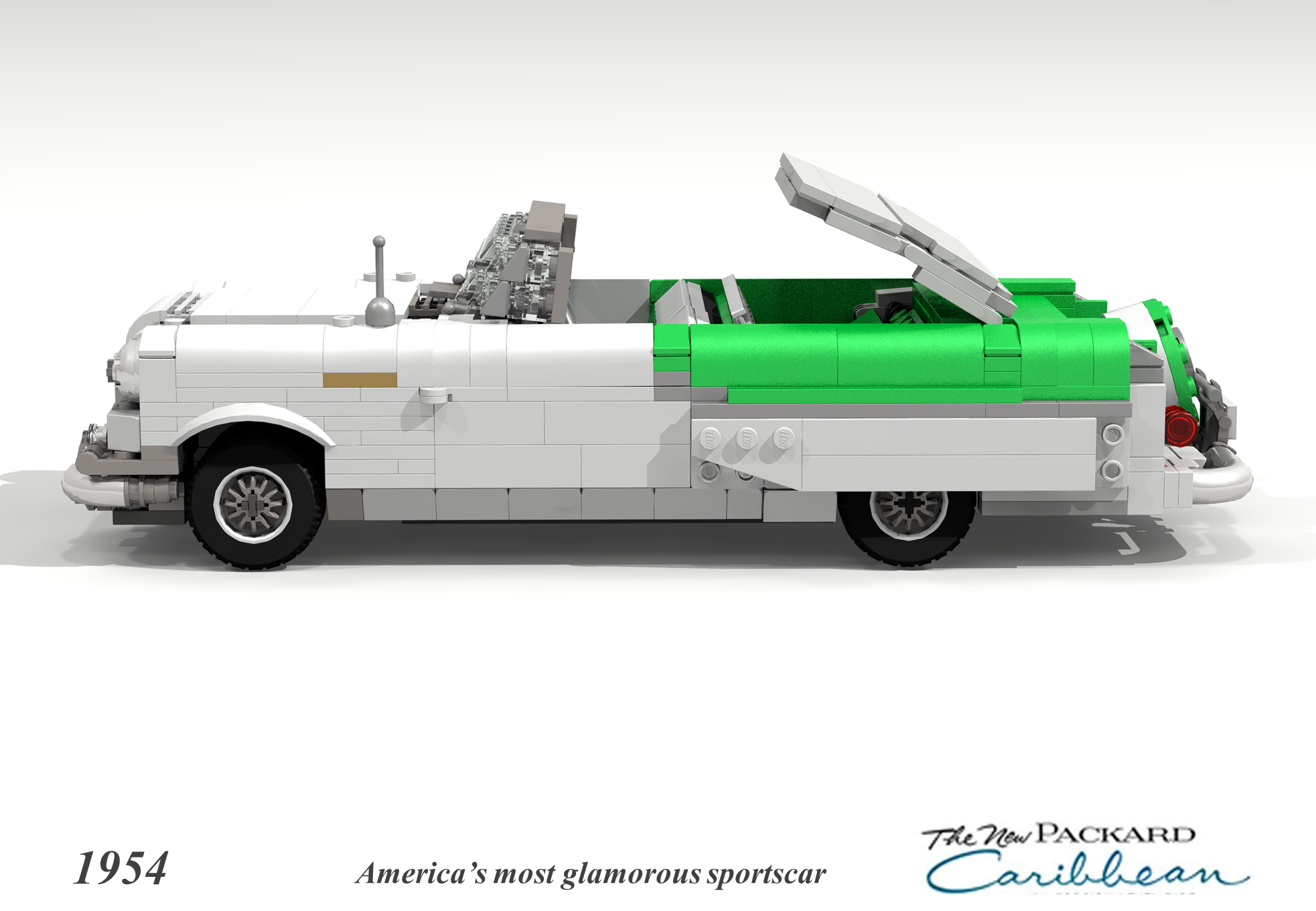 packard_caribbean_1954_15.png