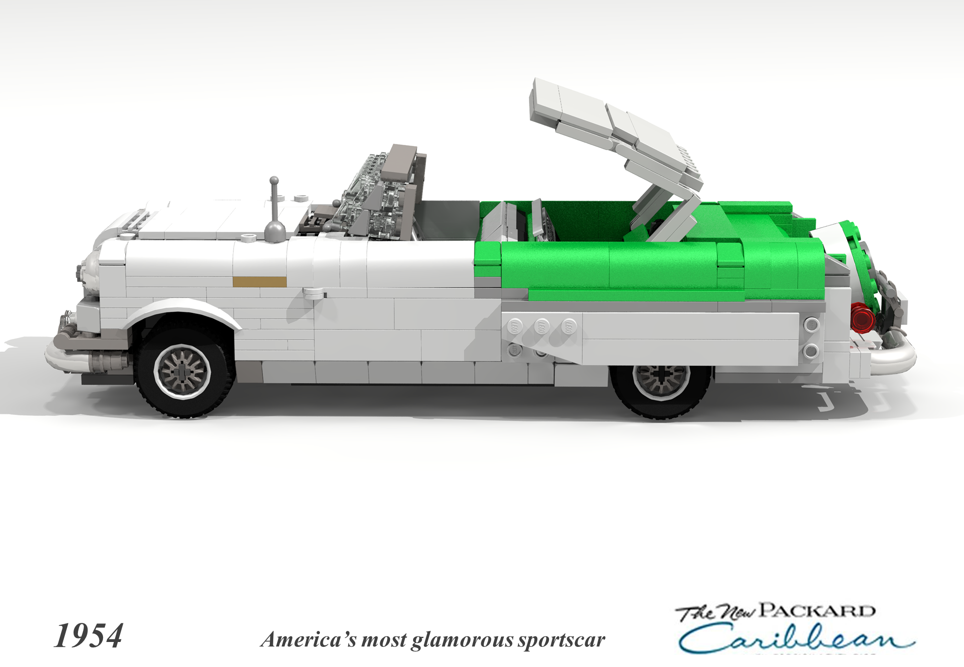 packard_caribbean_1954_16.png